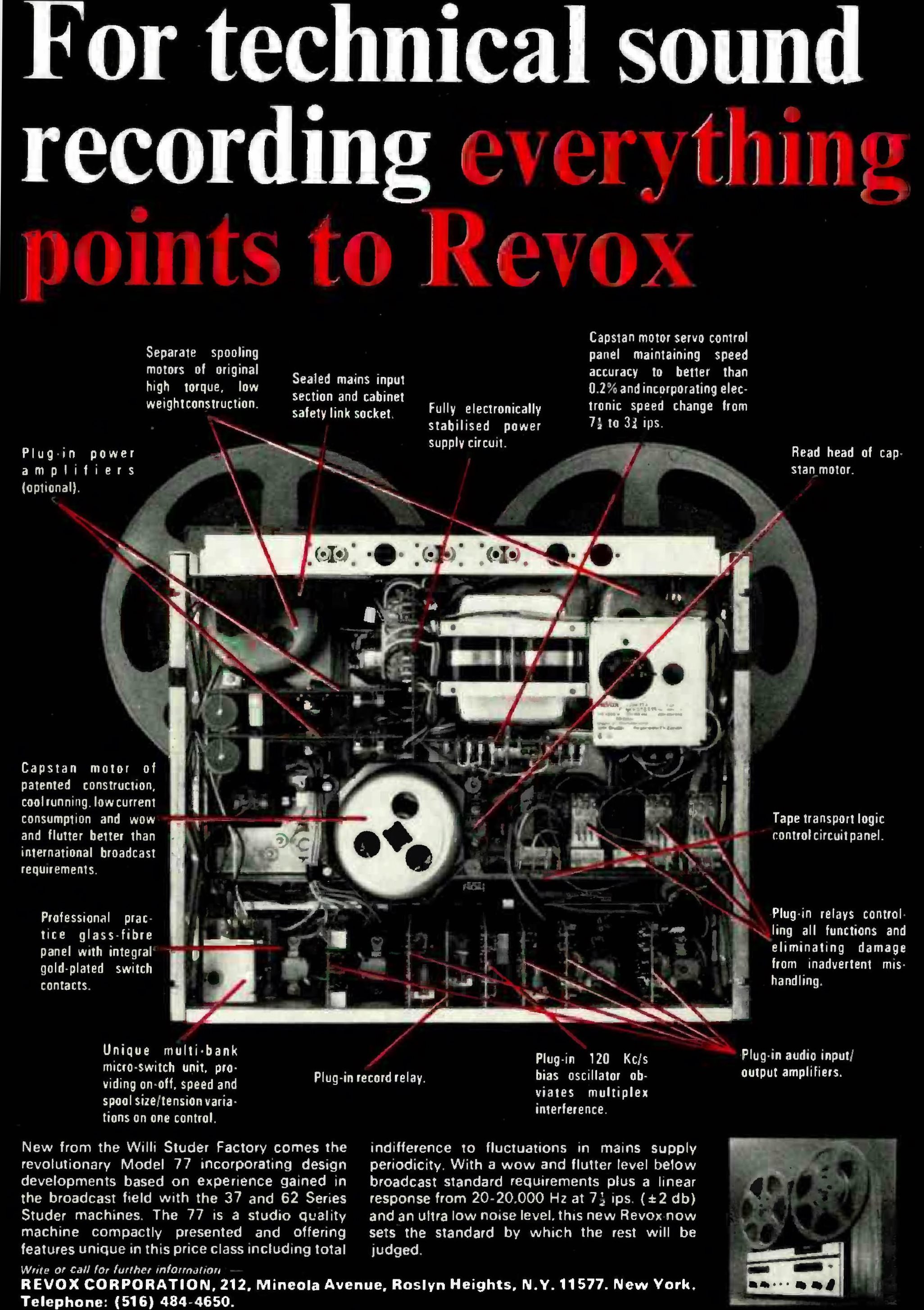 Revox 1968 573.jpg